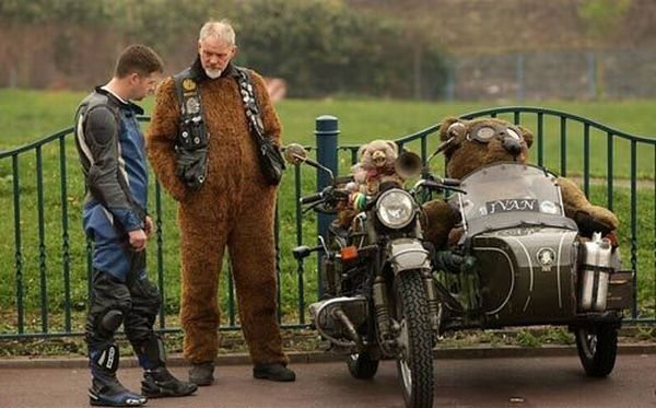 wtf_pictures_07