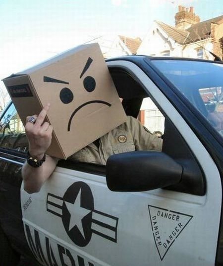 wtf_pictures_09