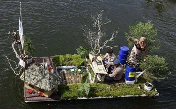 wtf_pictures_16