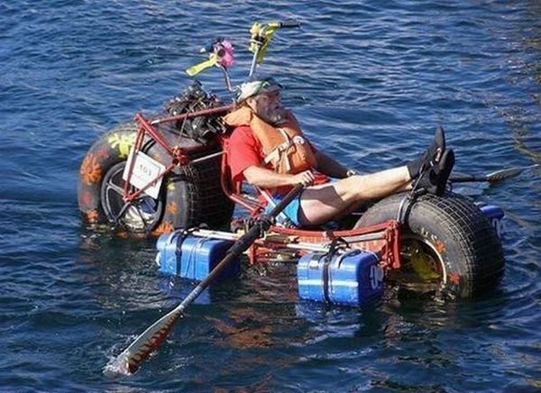 wtf_pictures_20