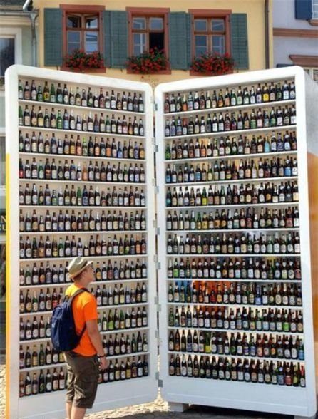 wtf_pictures_compilation_part_7_640_02-s446x600-194092-1020