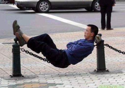 wtf_pictures_compilation_part_7_640_21-s510x376-194111-1020