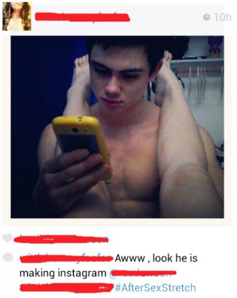 10-most-awkward-instagram-fails