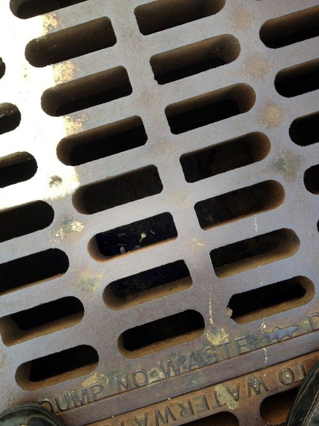 12-pics-of-things-that-couldnt-get-worse