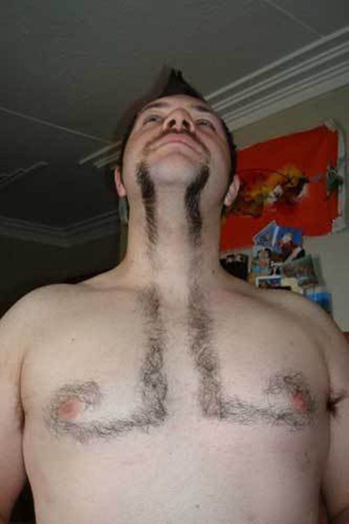 13-fails-so-weird-youll-be-left-speechless