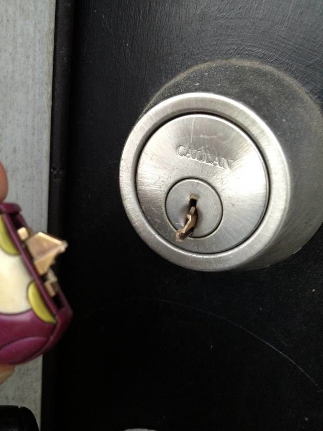 16-pics-of-things-that-couldnt-get-worse