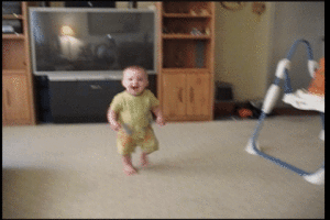 20-fails-so-weird-youll-be-left-speechless