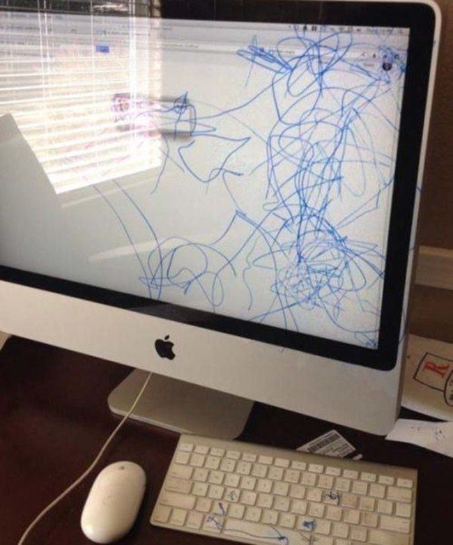 21-pics-of-things-that-couldnt-get-worse