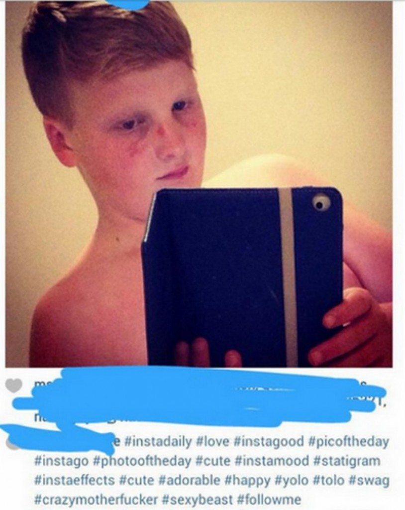5-most-awkward-instagram-fails