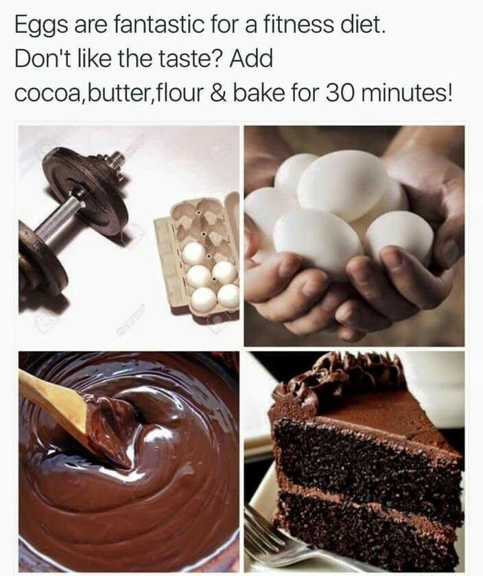 85139574