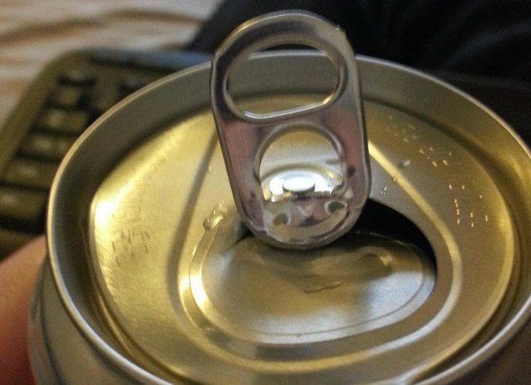 beer-can-tab