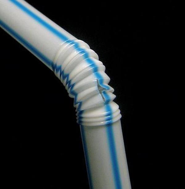 broken-straw