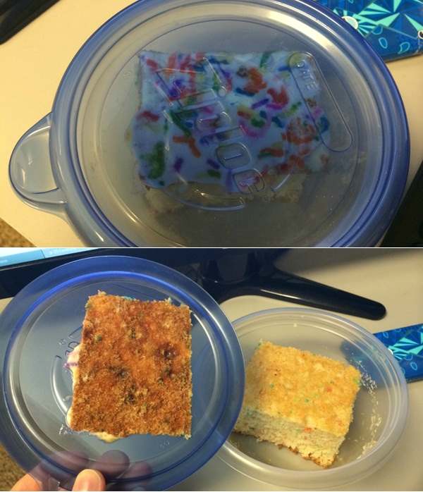 cake-fail