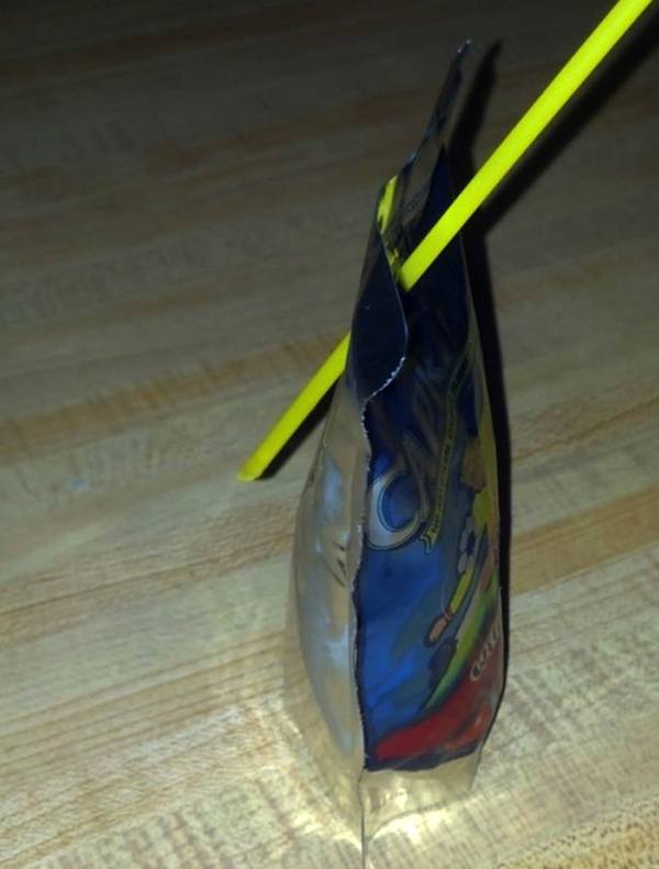 capri-sun-first-world-problems