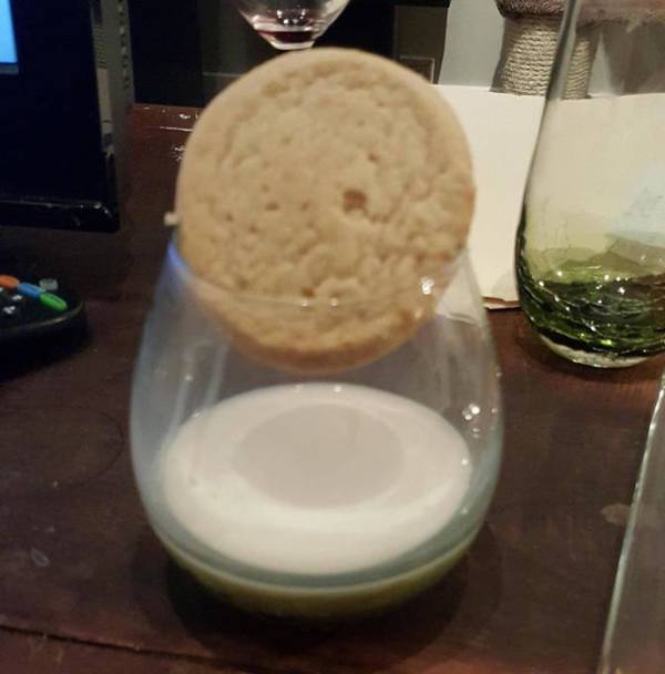 cookie-milk