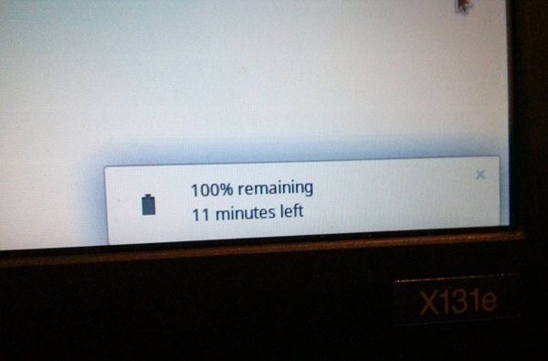 crappy-battery