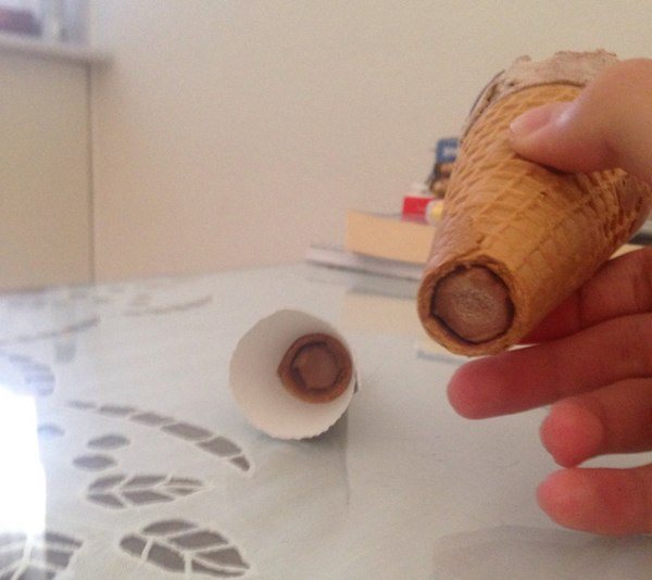 drumstick-fail
