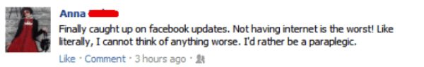 facebook-internet-problems