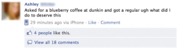 facebook-wrong-muffin