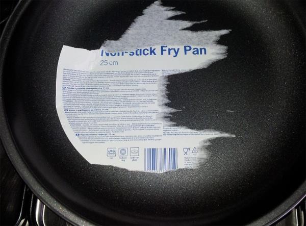 first-world-problems-frying-pan