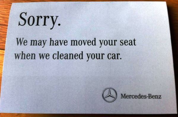 first-world-problems-mercedes