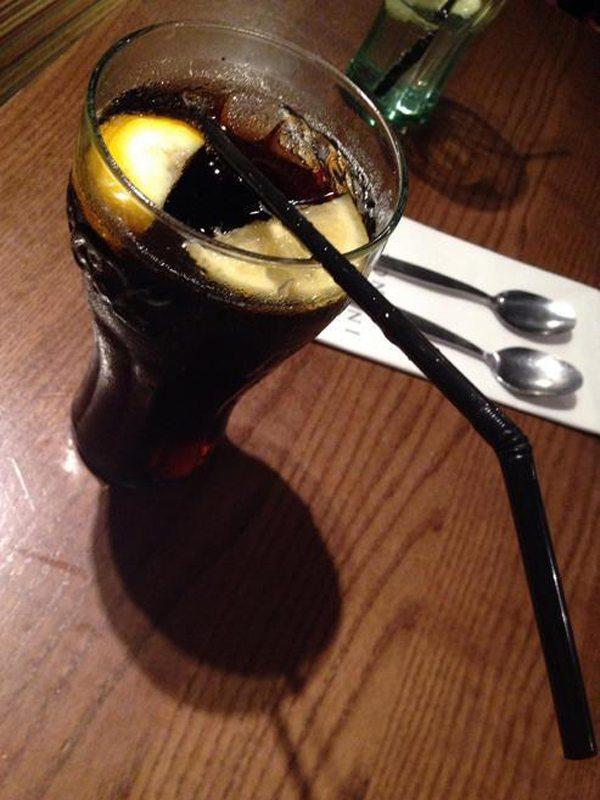 floating-straw