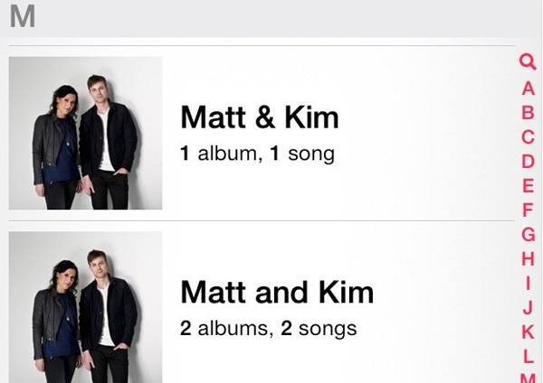 itunes-organize-fail