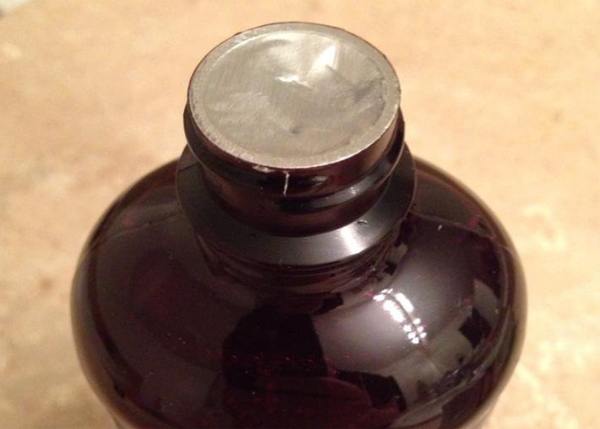 no-pull-tab