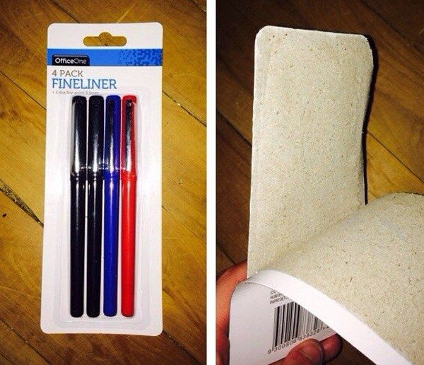 pen-case-fail