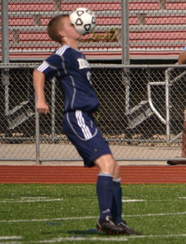 perfect-timed-photos-ball-to-face