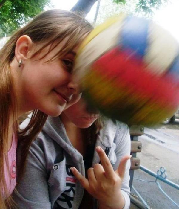 perfectly-timed-photos-ball