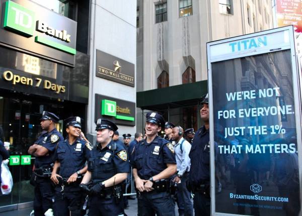 perfectly-timed-photos-the-1-percent