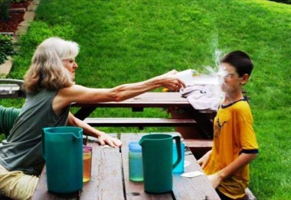 perfectly-timed-photos-water