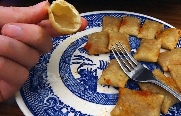 pizza-roll-fail