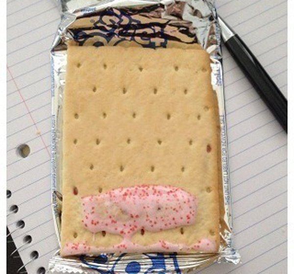 pop-tart-fail