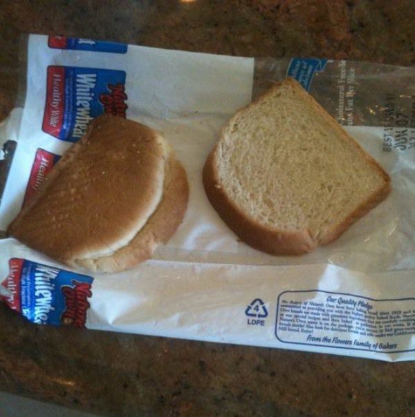 the-end-of-bread-loafs
