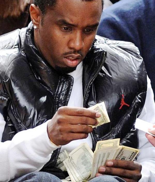 what-do-i-do-with-money