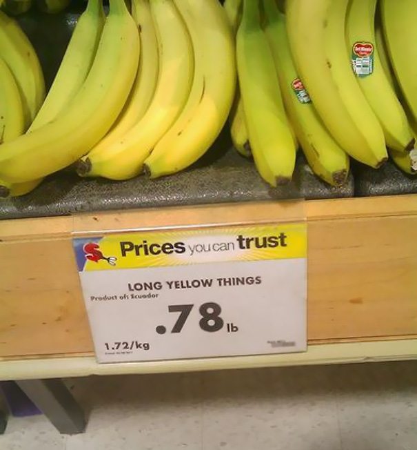 you-had-one-job-funny-fails-108-57a1ba121354a__605