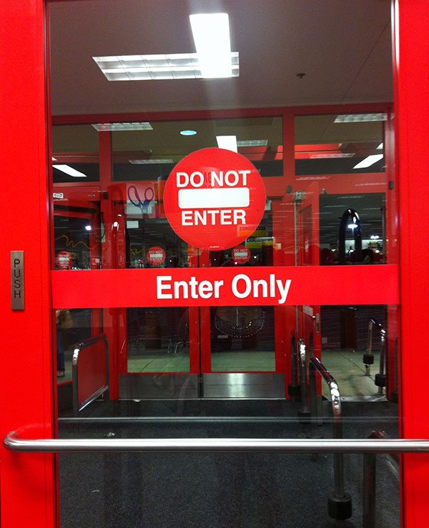 you-had-one-job-funny-fails-22-57a069716a1ff__605