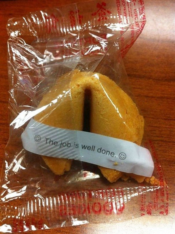 you-had-one-job-funny-fails-31-57a0698b8962a__605