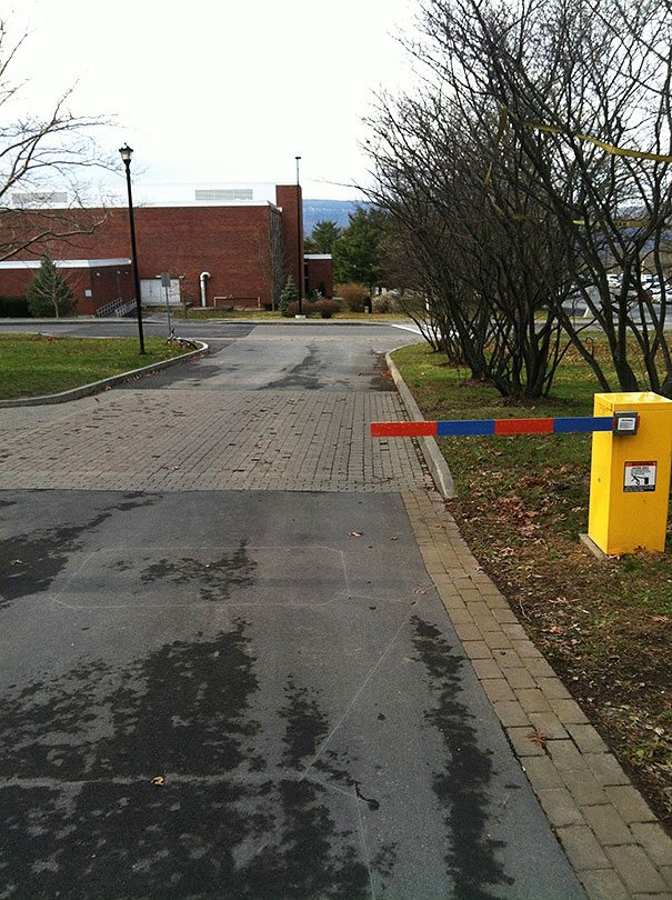 you-had-one-job-funny-fails-38-57a0699f9bd96__605