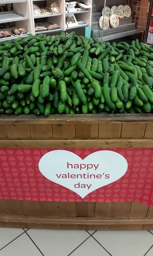 you-had-one-job-funny-fails-48-57a092718eead__605
