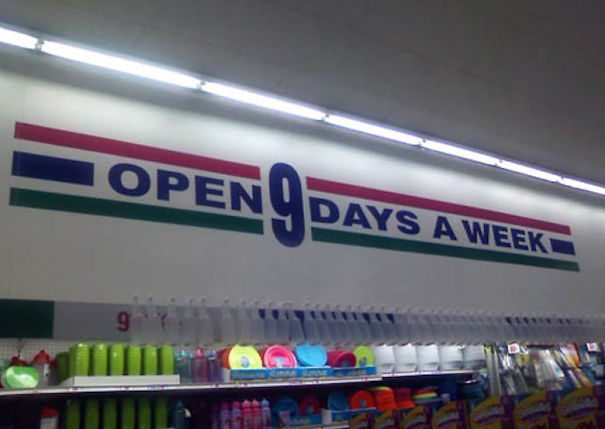 you-had-one-job-funny-fails-50-57a09359bfaf8__605