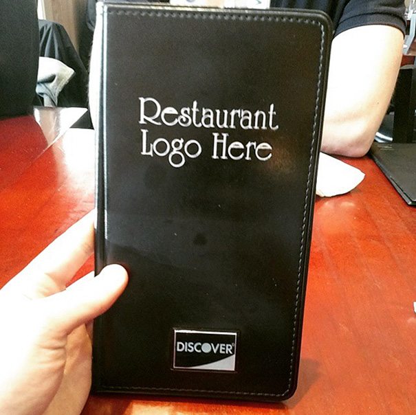 you-had-one-job-funny-fails-60-57a0980547598__605