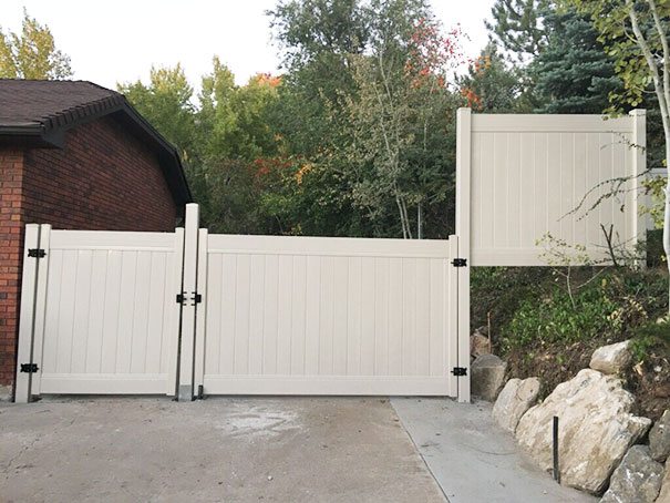 you-had-one-job-funny-fails-73-57a0a41d3ab85__605