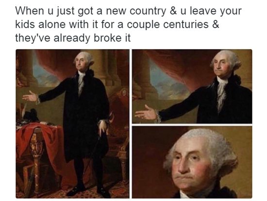10-classical-painting-memes-that-are-simply-awesome