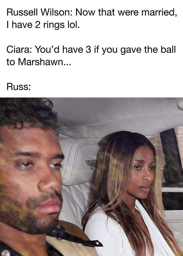 10-football-memes-that-are-way-too-hilarious