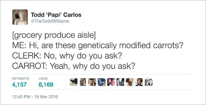 10-random-tweets-that-are-awkwardly-hilarious