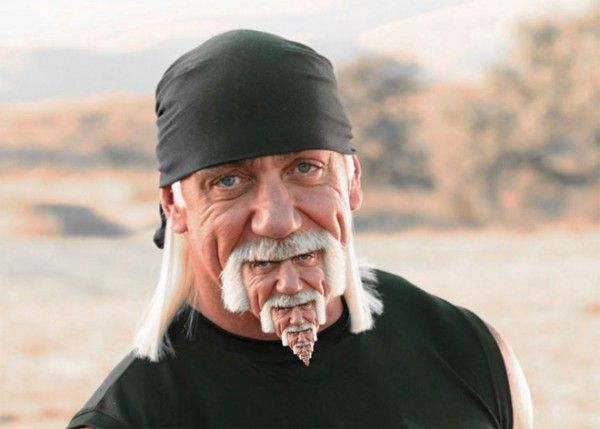 10-weirdest-photoshops-from-planet-internet