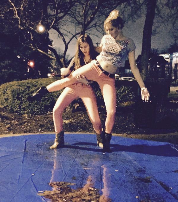 11-hilarious-moments-of-drunk-people